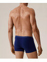 Atlantic 5-PACK Muške bokserice Atlantic