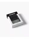 Atlantic 3-PACK Muške bokserice Atlantic