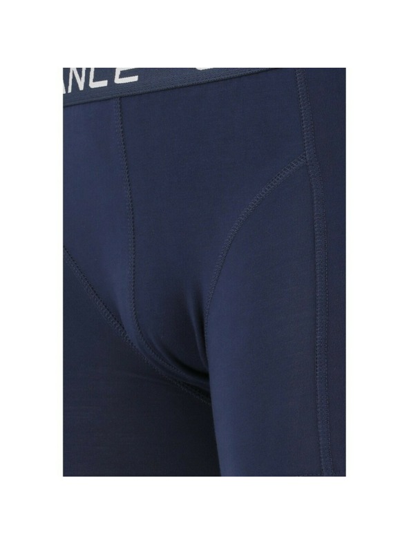 Endurance Muške bokserice Endurance Norwich 1-Pack