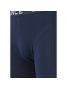 Endurance Muške bokserice Endurance Norwich 1-Pack