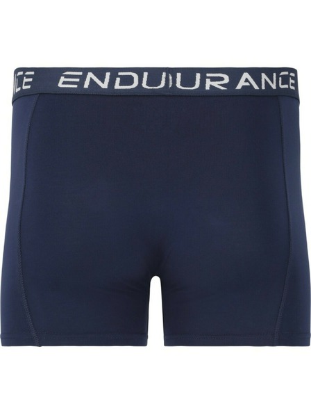 Endurance Muške bokserice Endurance Norwich 1-Pack