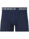Endurance Muške bokserice Endurance Norwich 1-Pack