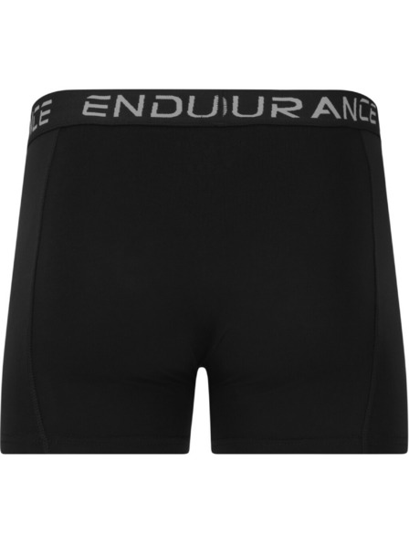 Endurance Muške bokserice Endurance Brighton 2-pack