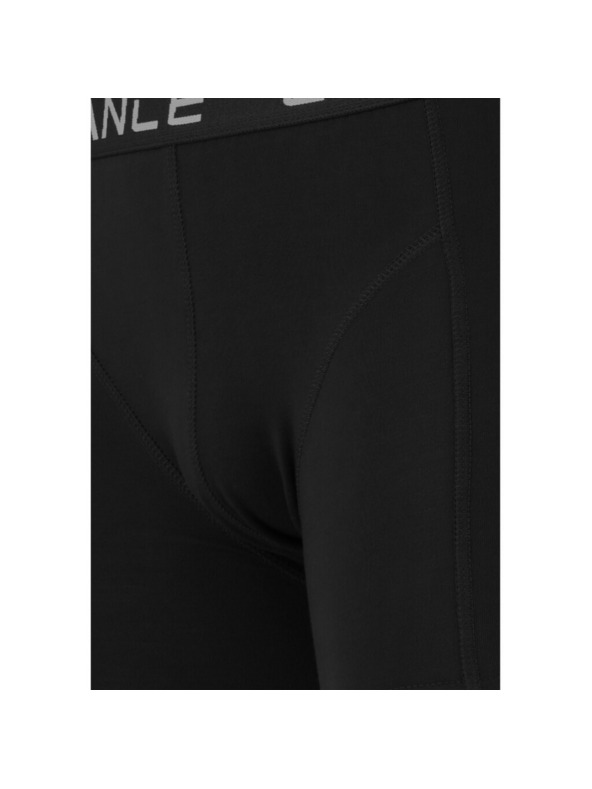 Endurance Muške bokserice Endurance Brighton 2-pack