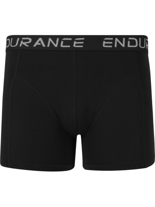 Endurance Muške bokserice Endurance Brighton 2-pack