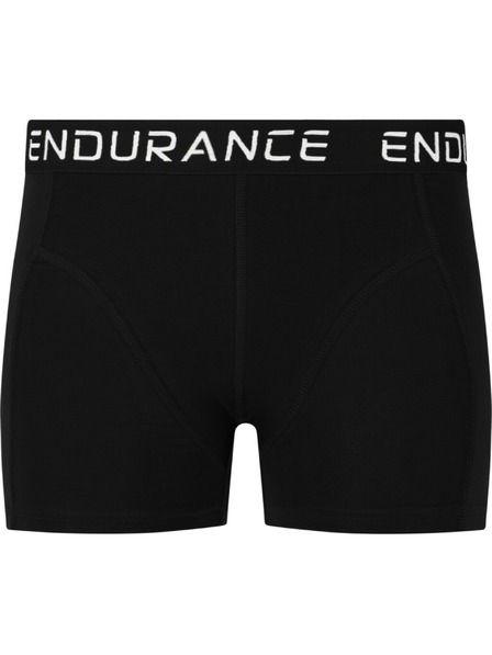 Endurance Muške bokserice Endurance Norwich 1-Pack