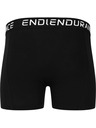 Endurance Muške bokserice Endurance Norwich 1-Pack