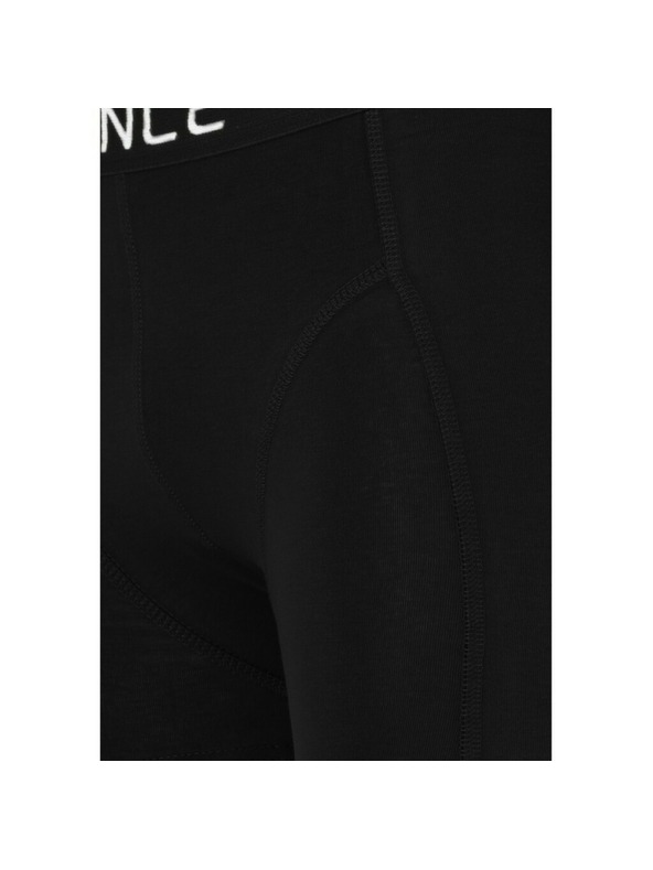 Endurance Muške bokserice Endurance Norwich 1-Pack