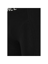 Endurance Muške bokserice Endurance Norwich 1-Pack
