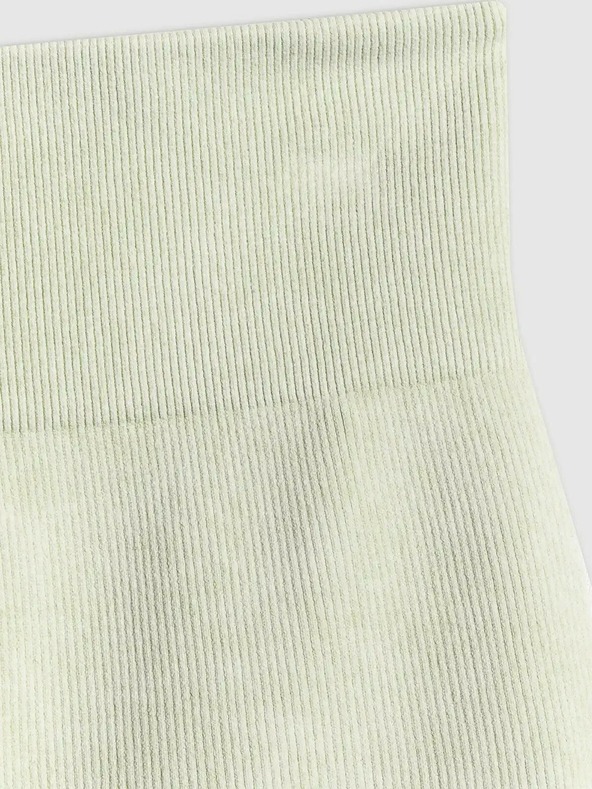 4F Ženske kratke hlače 4F FNK