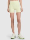 4F Ženske kratke hlače 4F FNK