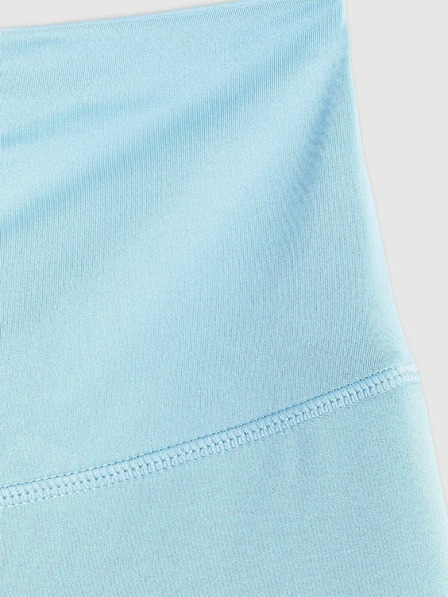 4F Ženske kratke hlače 4F FNK Ember