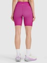 4F Ženske kratke hlače 4F FNK Ember