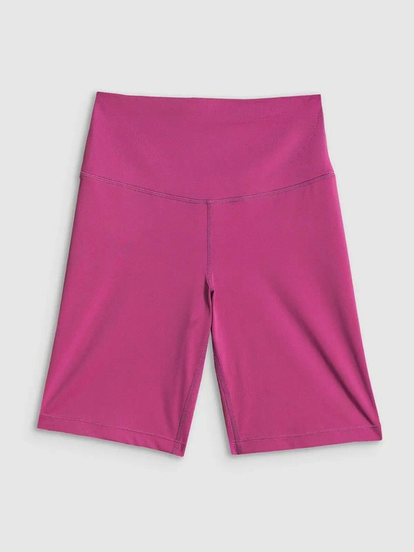 4F Ženske kratke hlače 4F FNK Ember