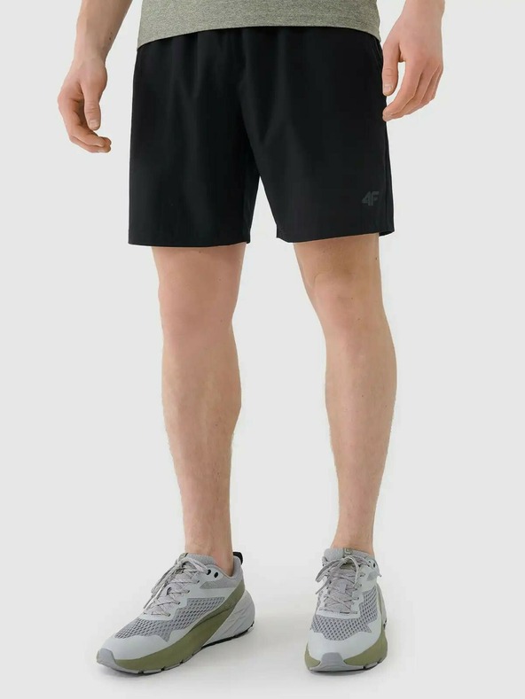 4F Muške kratke hlače 4F Batan