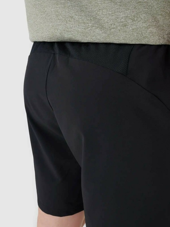 4F Muške kratke hlače 4F Batan