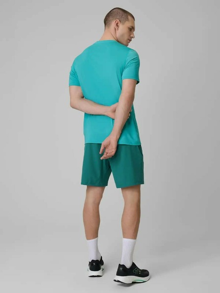 4F Muške kratke hlače 4F Batan