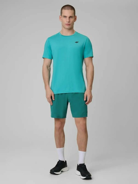 4F Muške kratke hlače 4F Batan