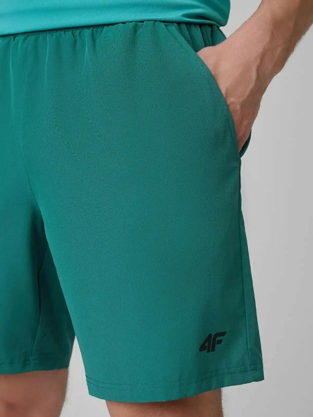 4F Muške kratke hlače 4F Batan