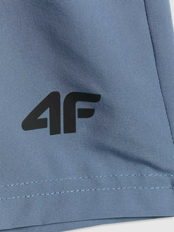 4F Muške kratke hlače 4F Batan