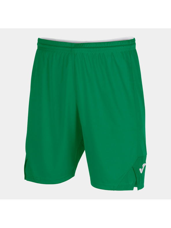 Joma Muške/dječje kratke hlače Joma Toledo II Green