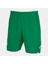 Joma Muške/dječje kratke hlače Joma Toledo II Green