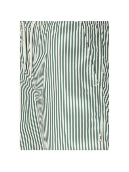 Nou Muške plivačke kratke hlače Nou Ciro M