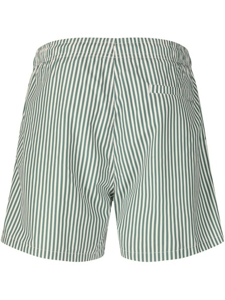 Nou Muške plivačke kratke hlače Nou Ciro M