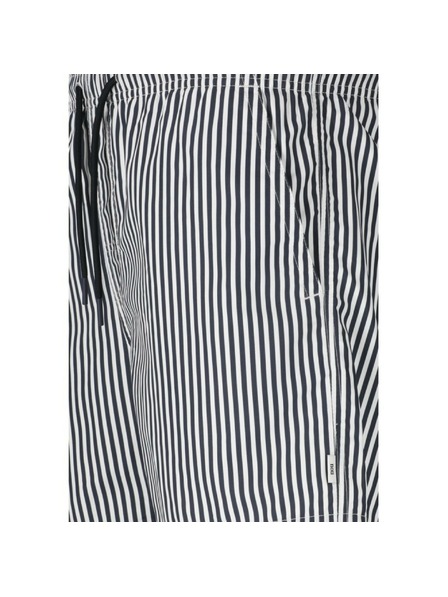 Nou Muške plivačke kratke hlače Nou Ciro M