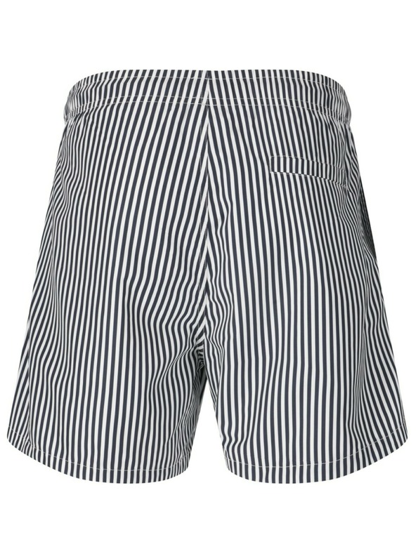 Nou Muške plivačke kratke hlače Nou Ciro M