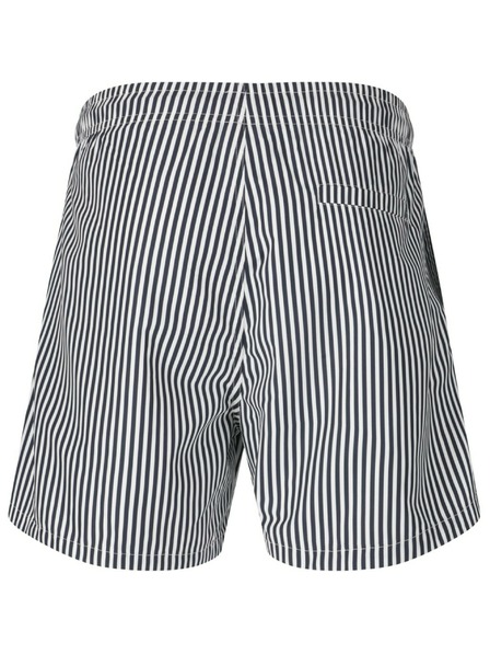 Nou Muške plivačke kratke hlače Nou Ciro M