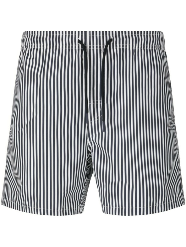 Nou Muške plivačke kratke hlače Nou Ciro M