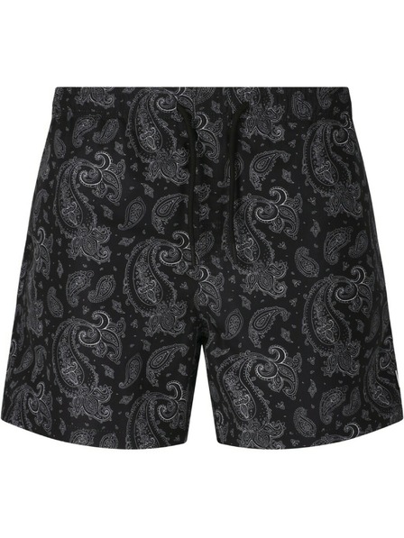 Nou Muške kupaće kratke hlače Nou Felipe M