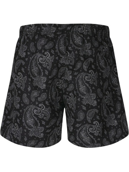 Nou Muške kupaće kratke hlače Nou Felipe M