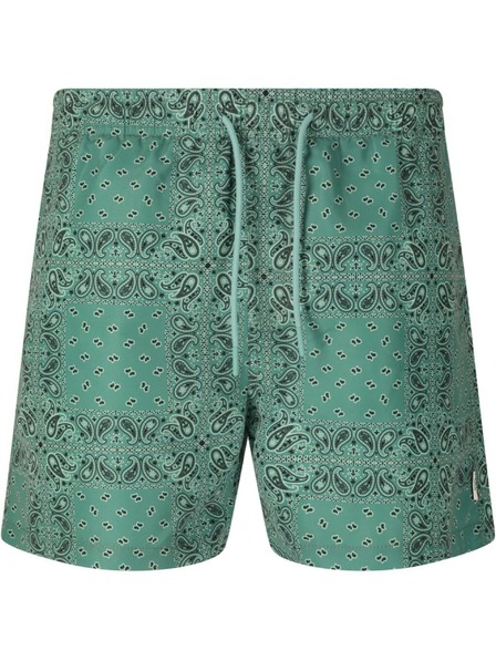 Nou Muške kupaće kratke hlače Nou Felipe M