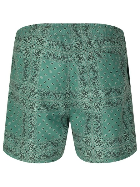 Nou Muške kupaće kratke hlače Nou Felipe M