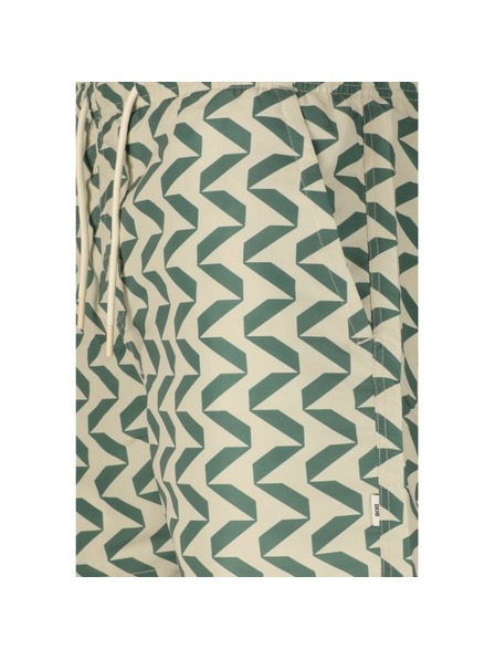 Nou Muške kupaće kratke hlače Nou Marcial M