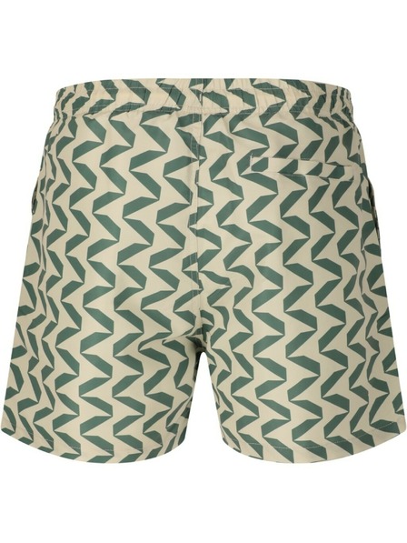 Nou Muške kupaće kratke hlače Nou Marcial M