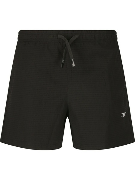 Nou Muške kupaće kratke hlače Nou Fortuna M