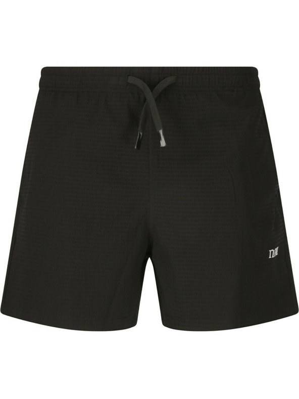 Nou Muške kupaće kratke hlače Nou Fortuna M