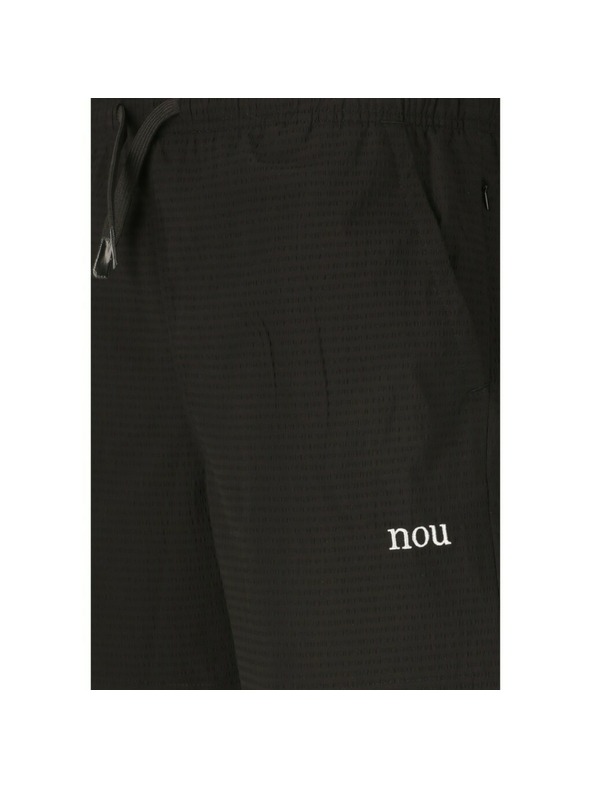 Nou Muške kupaće kratke hlače Nou Fortuna M