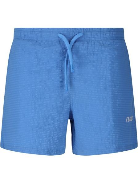 Nou Muške kupaće kratke hlače Nou Fortuna M