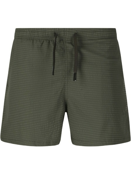 Nou Muške kupaće kratke hlače Nou Fortuna M