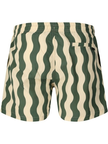 Virtus Muške kupaće kratke hlače Virtus Tana M