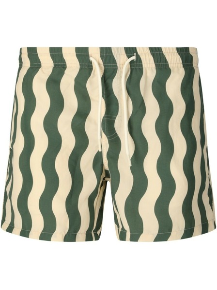 Virtus Muške kupaće kratke hlače Virtus Tana M