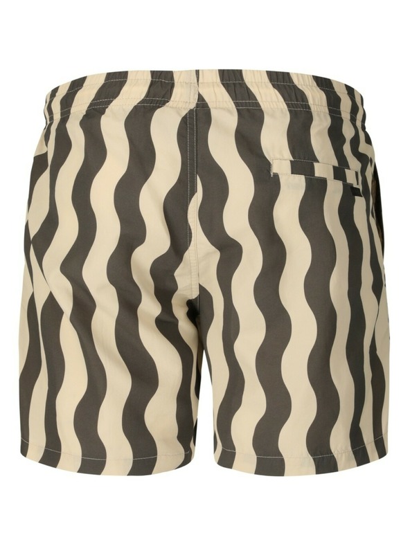 Virtus Muške kupaće kratke hlače Virtus Tana M