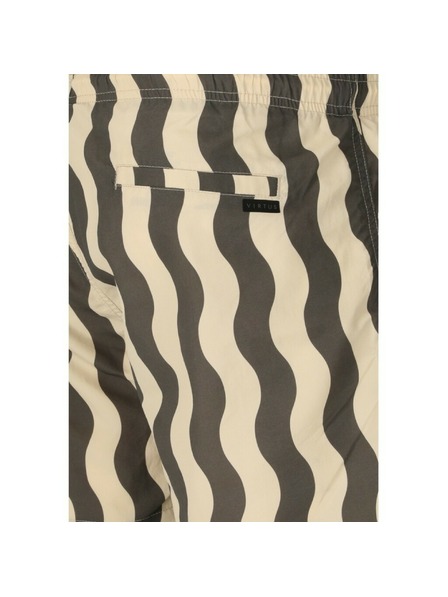 Virtus Muške kupaće kratke hlače Virtus Tana M