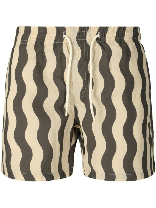 Virtus Muške kupaće kratke hlače Virtus Tana M