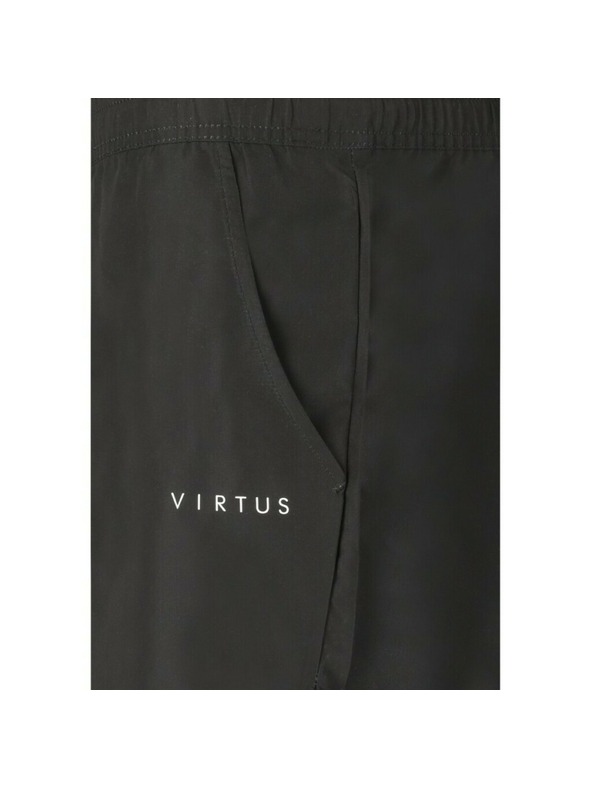 Virtus Muške kupaće kratke hlače Virtus Smither V2 M