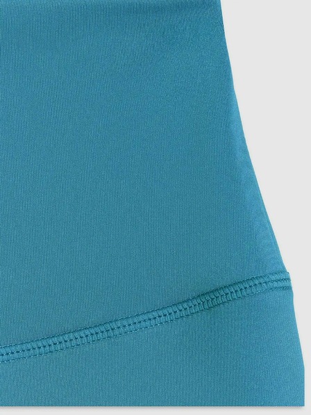 4F Ženske tajice 4F FNK Storm